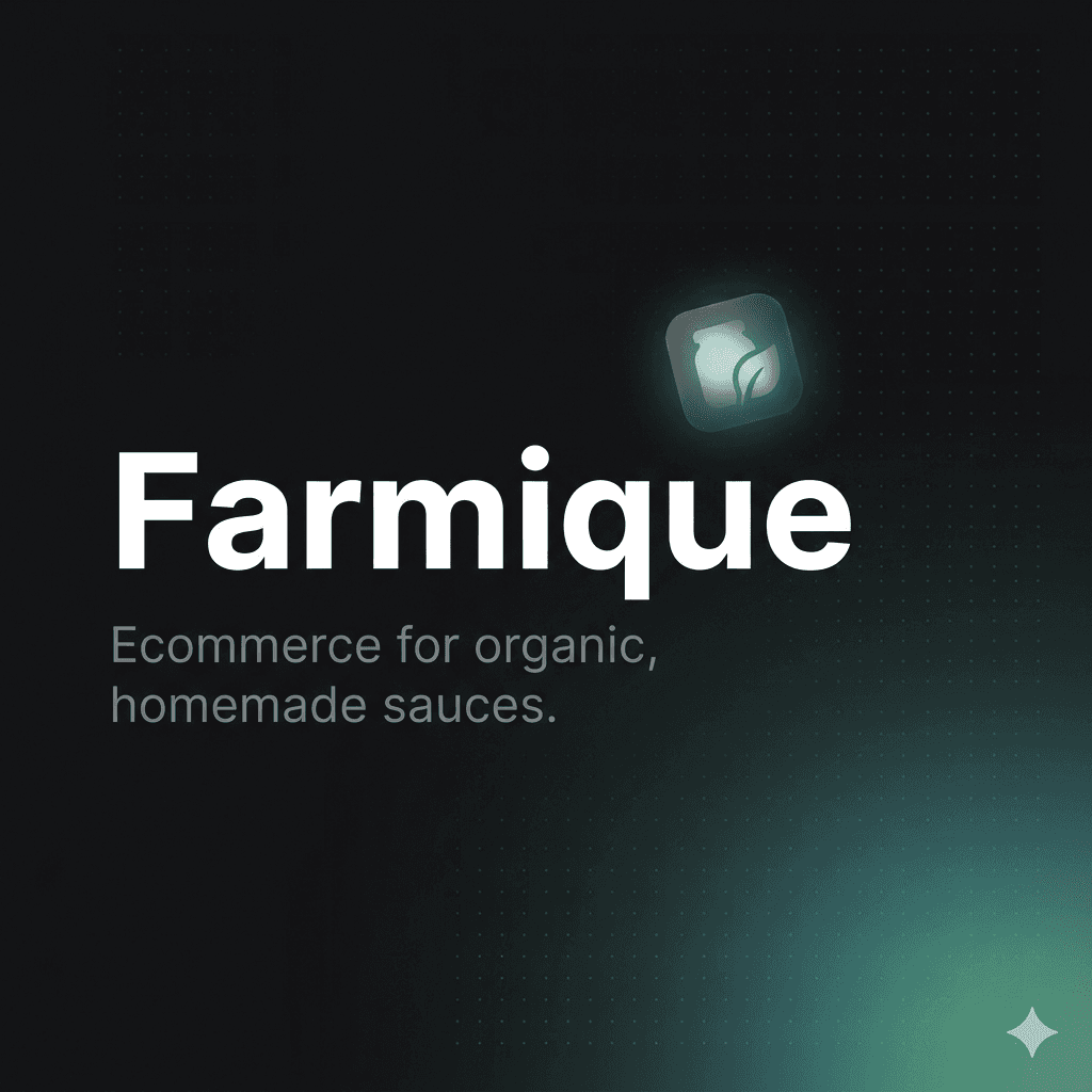 farmique